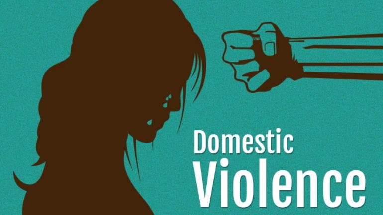 domestic_violence