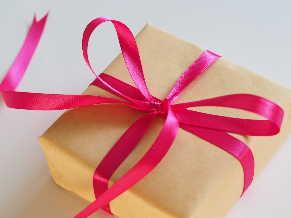 Revocation For Gift Deed | US Legal Forms